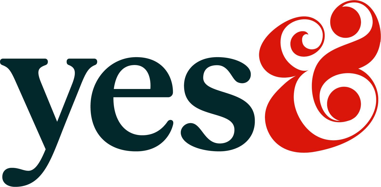 Yes&